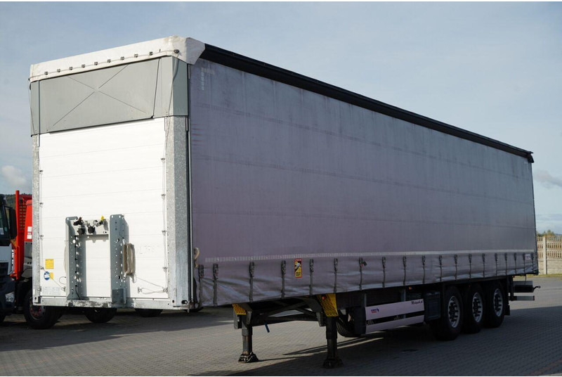 Schmitz Cargobull FIRANKA / STANDARD / OŚ PODNOSZONA / DACH PODNOSZONY - Poluprikolica s ceradom: slika Schmitz Cargobull FIRANKA / STANDARD / OŚ PODNOSZONA / DACH PODNOSZONY - Poluprikolica s ceradom Schmitz Cargobull FIRANKA / STANDARD / OŚ PODNOSZONA / DACH PODNOSZONY - Poluprikolica s ceradom: slika Schmitz Cargobull FIRANKA / STANDARD / OŚ PODNOSZONA / DACH PODNOSZONY - Poluprikolica s ceradom