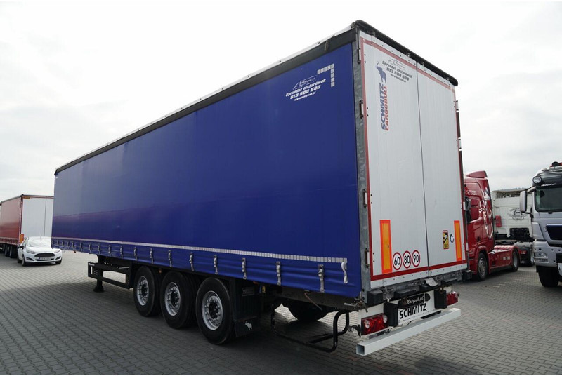 Schmitz Cargobull FIRANKA / STANDARD / OS PODNOSZONA - Poluprikolica s ceradom: slika Schmitz Cargobull FIRANKA / STANDARD / OS PODNOSZONA - Poluprikolica s ceradom Schmitz Cargobull FIRANKA / STANDARD / OS PODNOSZONA - Poluprikolica s ceradom: slika Schmitz Cargobull FIRANKA / STANDARD / OS PODNOSZONA - Poluprikolica s ceradom