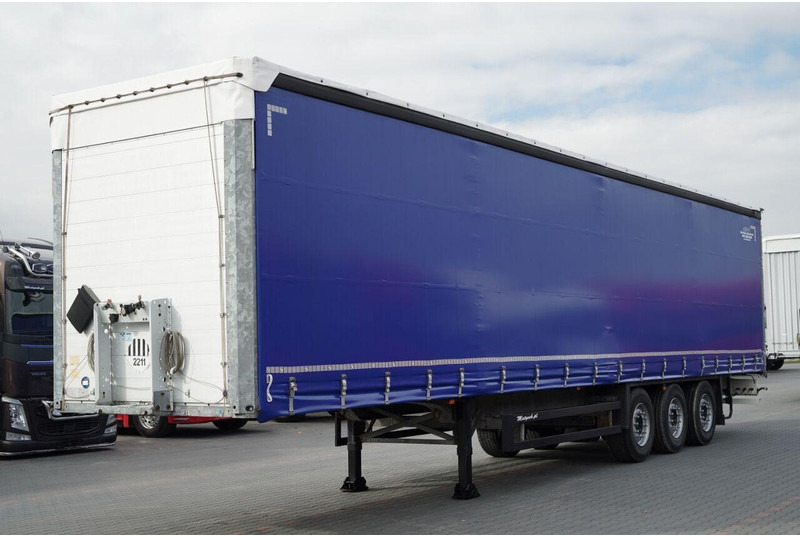 Schmitz Cargobull FIRANKA / STANDARD / OS PODNOSZONA - Poluprikolica s ceradom: slika Schmitz Cargobull FIRANKA / STANDARD / OS PODNOSZONA - Poluprikolica s ceradom Schmitz Cargobull FIRANKA / STANDARD / OS PODNOSZONA - Poluprikolica s ceradom: slika Schmitz Cargobull FIRANKA / STANDARD / OS PODNOSZONA - Poluprikolica s ceradom