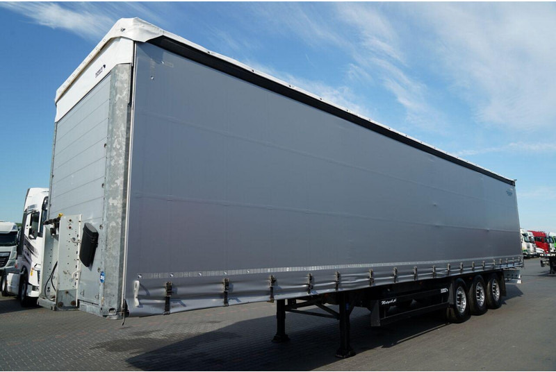 Schmitz Cargobull FIRANKA STANDARD / OŚ PODNOSZONA/ OSIE SCHMITZ - Poluprikolica s ceradom: slika Schmitz Cargobull FIRANKA STANDARD / OŚ PODNOSZONA/ OSIE SCHMITZ - Poluprikolica s ceradom Schmitz Cargobull FIRANKA STANDARD / OŚ PODNOSZONA/ OSIE SCHMITZ - Poluprikolica s ceradom: slika Schmitz Cargobull FIRANKA STANDARD / OŚ PODNOSZONA/ OSIE SCHMITZ - Poluprikolica s ceradom