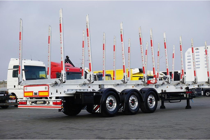 Šumarska prikolica Schwarzmüller / KŁONICOWA / DO DREWNA WAGA 5 700 KG / OŚ PODNOSZONA: slika Šumarska prikolica Schwarzmüller / KŁONICOWA / DO DREWNA WAGA 5 700 KG / OŚ PODNOSZONA Šumarska prikolica Schwarzmüller / KŁONICOWA / DO DREWNA WAGA 5 700 KG / OŚ PODNOSZONA: slika Šumarska prikolica Schwarzmüller / KŁONICOWA / DO DREWNA WAGA 5 700 KG / OŚ PODNOSZONA