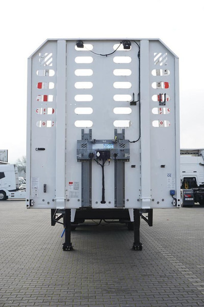 Šumarska prikolica Schwarzmüller / KŁONICOWA / DO DREWNA WAGA 5 700 KG / OŚ PODNOSZONA: slika Šumarska prikolica Schwarzmüller / KŁONICOWA / DO DREWNA WAGA 5 700 KG / OŚ PODNOSZONA Šumarska prikolica Schwarzmüller / KŁONICOWA / DO DREWNA WAGA 5 700 KG / OŚ PODNOSZONA: slika Šumarska prikolica Schwarzmüller / KŁONICOWA / DO DREWNA WAGA 5 700 KG / OŚ PODNOSZONA