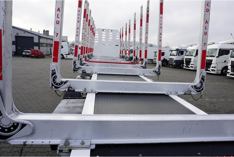 Šumarska prikolica Schwarzmüller / KŁONICOWA / DO DREWNA WAGA 5 700 KG / OŚ PODNOSZONA: slika Šumarska prikolica Schwarzmüller / KŁONICOWA / DO DREWNA WAGA 5 700 KG / OŚ PODNOSZONA Šumarska prikolica Schwarzmüller / KŁONICOWA / DO DREWNA WAGA 5 700 KG / OŚ PODNOSZONA: slika Šumarska prikolica Schwarzmüller / KŁONICOWA / DO DREWNA WAGA 5 700 KG / OŚ PODNOSZONA