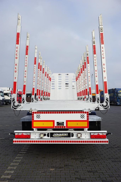 Šumarska prikolica Schwarzmüller / KŁONICOWA / DO DREWNA WAGA 5 700 KG / OŚ PODNOSZONA: slika Šumarska prikolica Schwarzmüller / KŁONICOWA / DO DREWNA WAGA 5 700 KG / OŚ PODNOSZONA Šumarska prikolica Schwarzmüller / KŁONICOWA / DO DREWNA WAGA 5 700 KG / OŚ PODNOSZONA: slika Šumarska prikolica Schwarzmüller / KŁONICOWA / DO DREWNA WAGA 5 700 KG / OŚ PODNOSZONA