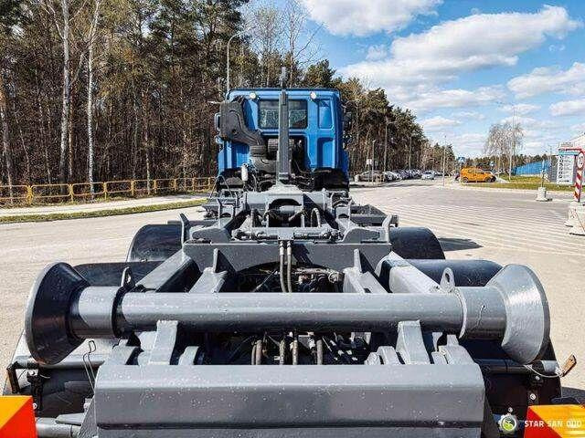 Tatra T158 PHOENIX 6x6 Euro 6 - Kamion-šasija, Kamion s kranom: slika Tatra T158 PHOENIX 6x6 Euro 6 - Kamion-šasija, Kamion s kranom Tatra T158 PHOENIX 6x6 Euro 6 - Kamion-šasija, Kamion s kranom: slika Tatra T158 PHOENIX 6x6 Euro 6 - Kamion-šasija, Kamion s kranom