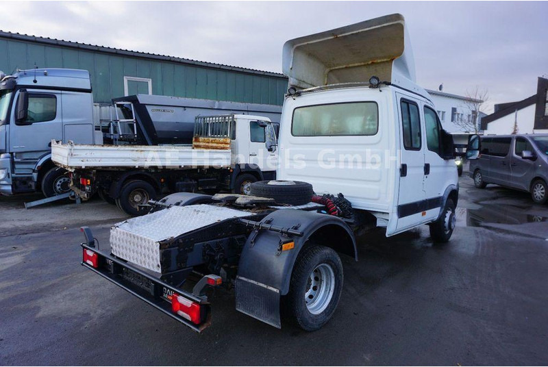 Iveco 65C18D Tractor - Tegljač: slika Iveco 65C18D Tractor - Tegljač Iveco 65C18D Tractor - Tegljač: slika Iveco 65C18D Tractor - Tegljač