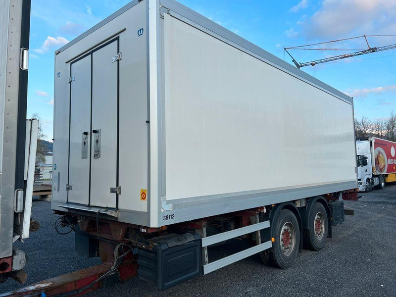Iveco STRALIS 420 - Tegljač: slika Iveco STRALIS 420 - Tegljač Iveco STRALIS 420 - Tegljač: slika Iveco STRALIS 420 - Tegljač