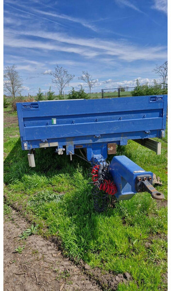 MAN TGM 12.240 - Tegljač: slika MAN TGM 12.240 - Tegljač MAN TGM 12.240 - Tegljač: slika MAN TGM 12.240 - Tegljač