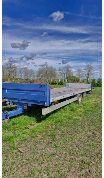 MAN TGM 12.240 - Tegljač: slika MAN TGM 12.240 - Tegljač MAN TGM 12.240 - Tegljač: slika MAN TGM 12.240 - Tegljač