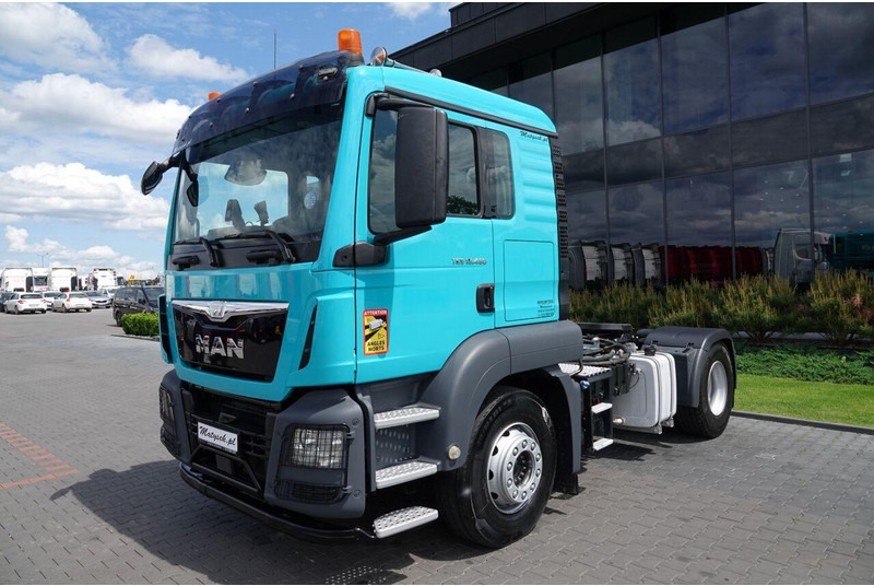 MAN TGS 18.480 / HYDRAULIKA / RETARDER / NISKA KABINA / PO KONTRAKC - Tegljač: slika MAN TGS 18.480 / HYDRAULIKA / RETARDER / NISKA KABINA / PO KONTRAKC - Tegljač MAN TGS 18.480 / HYDRAULIKA / RETARDER / NISKA KABINA / PO KONTRAKC - Tegljač: slika MAN TGS 18.480 / HYDRAULIKA / RETARDER / NISKA KABINA / PO KONTRAKC - Tegljač