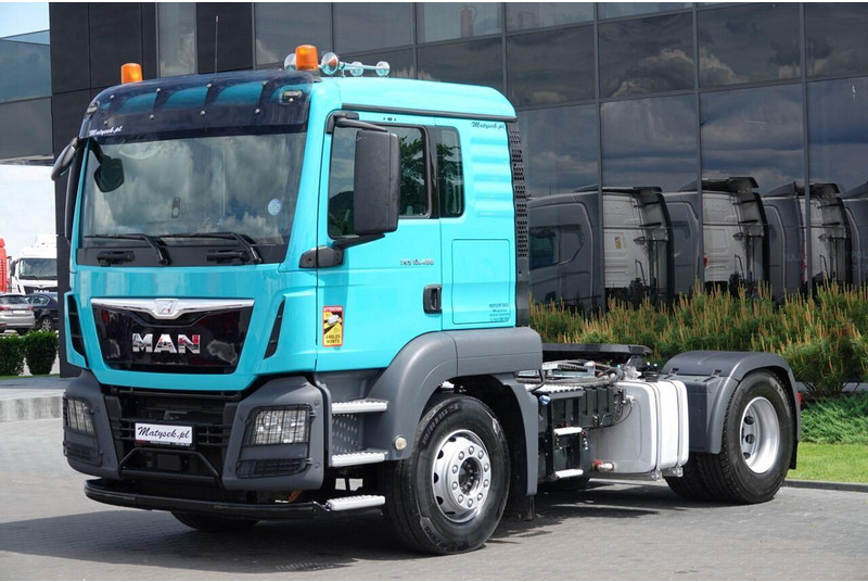 MAN TGS 18.480 / HYDRAULIKA / RETARDER / NISKA KABINA / PO KONTRAKC - Tegljač: slika MAN TGS 18.480 / HYDRAULIKA / RETARDER / NISKA KABINA / PO KONTRAKC - Tegljač MAN TGS 18.480 / HYDRAULIKA / RETARDER / NISKA KABINA / PO KONTRAKC - Tegljač: slika MAN TGS 18.480 / HYDRAULIKA / RETARDER / NISKA KABINA / PO KONTRAKC - Tegljač