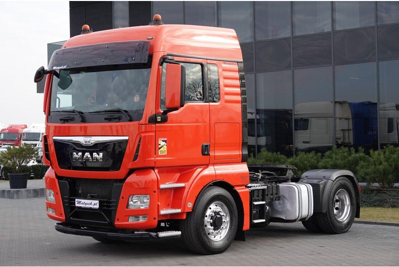 MAN TGX 18.440 / 4x4 / HYDRAULIKA / HYDRODRIVE / EURO 6 / MANUAL / P - Tegljač: slika MAN TGX 18.440 / 4x4 / HYDRAULIKA / HYDRODRIVE / EURO 6 / MANUAL / P - Tegljač MAN TGX 18.440 / 4x4 / HYDRAULIKA / HYDRODRIVE / EURO 6 / MANUAL / P - Tegljač: slika MAN TGX 18.440 / 4x4 / HYDRAULIKA / HYDRODRIVE / EURO 6 / MANUAL / P - Tegljač