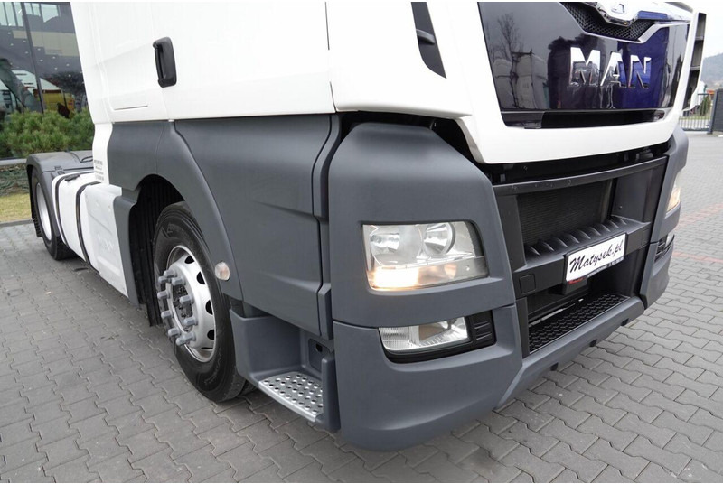 MAN TGX 18. 440 / XLX / STANDARD / 2016 ROK / PO KONTRAKCIE SERWISOW - Tegljač: slika MAN TGX 18. 440 / XLX / STANDARD / 2016 ROK / PO KONTRAKCIE SERWISOW - Tegljač MAN TGX 18. 440 / XLX / STANDARD / 2016 ROK / PO KONTRAKCIE SERWISOW - Tegljač: slika MAN TGX 18. 440 / XLX / STANDARD / 2016 ROK / PO KONTRAKCIE SERWISOW - Tegljač