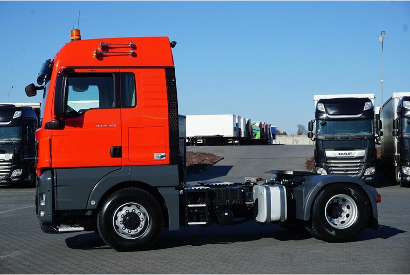 MAN TGX / 18.460 / EURO 6 / ACC / 4 X 4 / XLX / HYDRAULIKA - Tegljač: slika MAN TGX / 18.460 / EURO 6 / ACC / 4 X 4 / XLX / HYDRAULIKA - Tegljač MAN TGX / 18.460 / EURO 6 / ACC / 4 X 4 / XLX / HYDRAULIKA - Tegljač: slika MAN TGX / 18.460 / EURO 6 / ACC / 4 X 4 / XLX / HYDRAULIKA - Tegljač