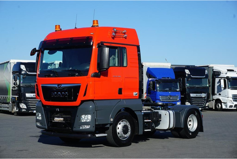 MAN TGX / 18.460 / EURO 6 / ACC / 4 X 4 / XLX / HYDRAULIKA - Tegljač: slika MAN TGX / 18.460 / EURO 6 / ACC / 4 X 4 / XLX / HYDRAULIKA - Tegljač MAN TGX / 18.460 / EURO 6 / ACC / 4 X 4 / XLX / HYDRAULIKA - Tegljač: slika MAN TGX / 18.460 / EURO 6 / ACC / 4 X 4 / XLX / HYDRAULIKA - Tegljač