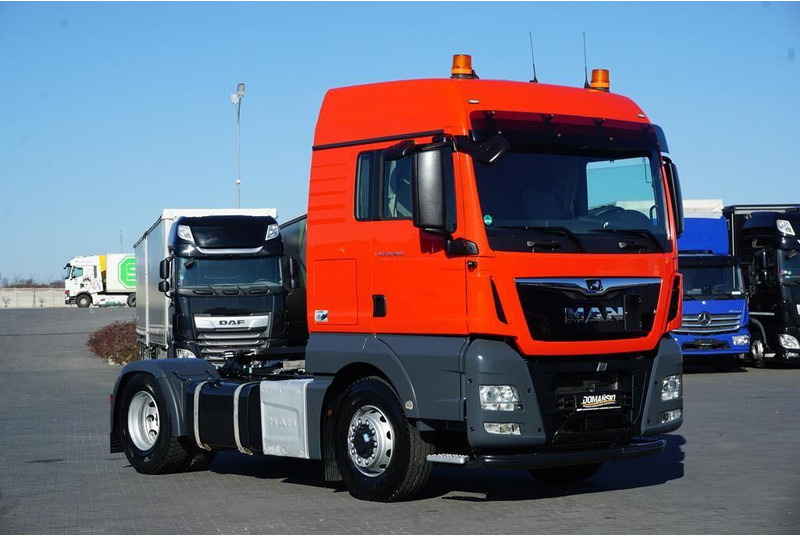 MAN TGX / 18.460 / EURO 6 / ACC / 4 X 4 / XLX / HYDRAULIKA - Tegljač: slika MAN TGX / 18.460 / EURO 6 / ACC / 4 X 4 / XLX / HYDRAULIKA - Tegljač MAN TGX / 18.460 / EURO 6 / ACC / 4 X 4 / XLX / HYDRAULIKA - Tegljač: slika MAN TGX / 18.460 / EURO 6 / ACC / 4 X 4 / XLX / HYDRAULIKA - Tegljač