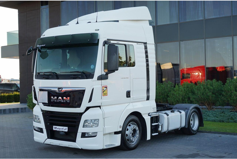 MAN TGX 18. 460 / MEGA / LOWDECK / REGULOWANE SIODŁO / NAVI - Tegljač: slika MAN TGX 18. 460 / MEGA / LOWDECK / REGULOWANE SIODŁO / NAVI - Tegljač MAN TGX 18. 460 / MEGA / LOWDECK / REGULOWANE SIODŁO / NAVI - Tegljač: slika MAN TGX 18. 460 / MEGA / LOWDECK / REGULOWANE SIODŁO / NAVI - Tegljač