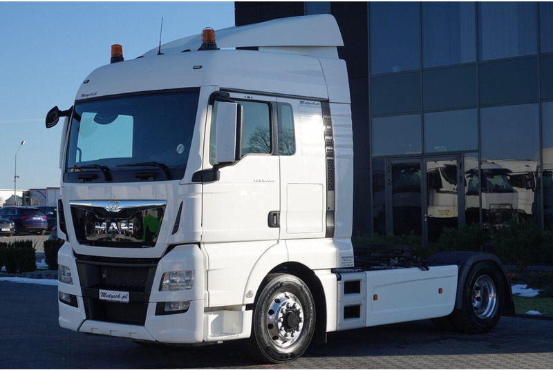 MAN TGX 18.480 / 4x4 / HYDRAULIKA / HYDRODRIVE / EURO 6 / MANUAL / P - Tegljač: slika MAN TGX 18.480 / 4x4 / HYDRAULIKA / HYDRODRIVE / EURO 6 / MANUAL / P - Tegljač MAN TGX 18.480 / 4x4 / HYDRAULIKA / HYDRODRIVE / EURO 6 / MANUAL / P - Tegljač: slika MAN TGX 18.480 / 4x4 / HYDRAULIKA / HYDRODRIVE / EURO 6 / MANUAL / P - Tegljač