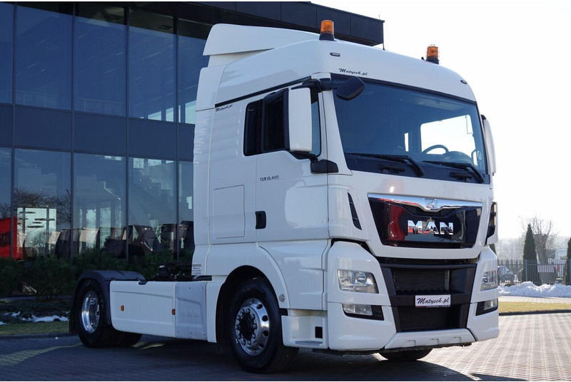 MAN TGX 18.480 / 4x4 / HYDRAULIKA / HYDRODRIVE / EURO 6 / MANUAL / P - Tegljač: slika MAN TGX 18.480 / 4x4 / HYDRAULIKA / HYDRODRIVE / EURO 6 / MANUAL / P - Tegljač MAN TGX 18.480 / 4x4 / HYDRAULIKA / HYDRODRIVE / EURO 6 / MANUAL / P - Tegljač: slika MAN TGX 18.480 / 4x4 / HYDRAULIKA / HYDRODRIVE / EURO 6 / MANUAL / P - Tegljač