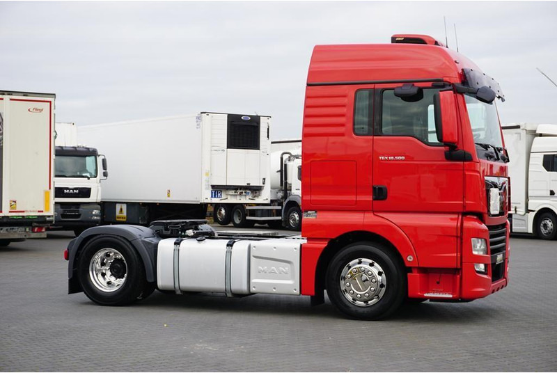 MAN TGX / 18.500 / E6 / XLX / ACC / PEŁNY ADR / RETARDER / KOMPRESOR - Tegljač: slika MAN TGX / 18.500 / E6 / XLX / ACC / PEŁNY ADR / RETARDER / KOMPRESOR - Tegljač MAN TGX / 18.500 / E6 / XLX / ACC / PEŁNY ADR / RETARDER / KOMPRESOR - Tegljač: slika MAN TGX / 18.500 / E6 / XLX / ACC / PEŁNY ADR / RETARDER / KOMPRESOR - Tegljač