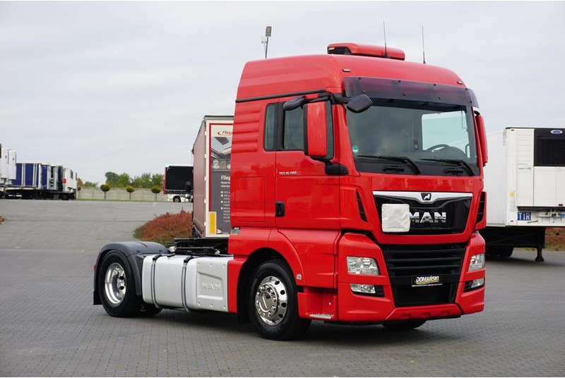 MAN TGX / 18.500 / E6 / XLX / ACC / PEŁNY ADR / RETARDER / KOMPRESOR - Tegljač: slika MAN TGX / 18.500 / E6 / XLX / ACC / PEŁNY ADR / RETARDER / KOMPRESOR - Tegljač MAN TGX / 18.500 / E6 / XLX / ACC / PEŁNY ADR / RETARDER / KOMPRESOR - Tegljač: slika MAN TGX / 18.500 / E6 / XLX / ACC / PEŁNY ADR / RETARDER / KOMPRESOR - Tegljač