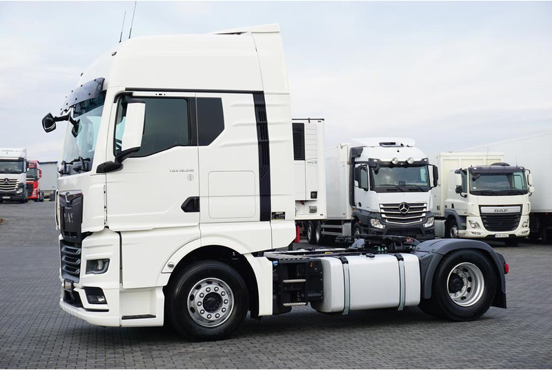 MAN TGX / 18.510 / EURO 6 / GX / ACC / RETARDER / I – COOL - Tegljač: slika MAN TGX / 18.510 / EURO 6 / GX / ACC / RETARDER / I – COOL - Tegljač MAN TGX / 18.510 / EURO 6 / GX / ACC / RETARDER / I – COOL - Tegljač: slika MAN TGX / 18.510 / EURO 6 / GX / ACC / RETARDER / I – COOL - Tegljač