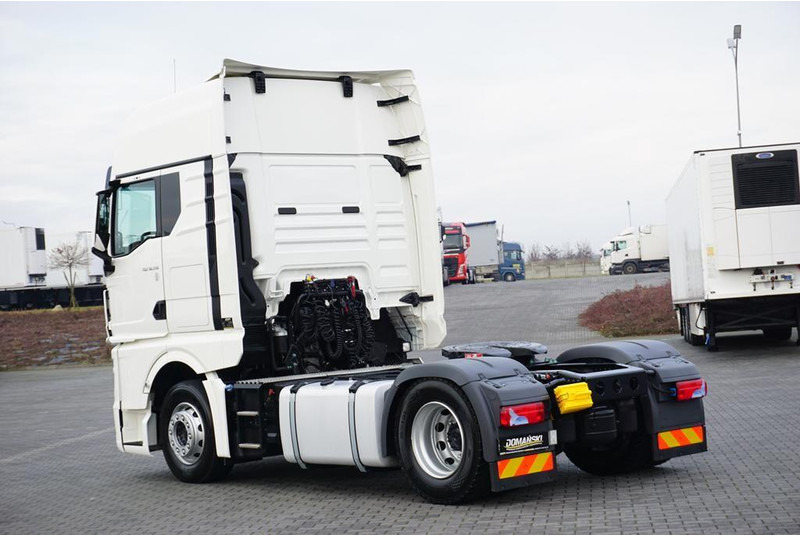 MAN TGX / 18.510 / EURO 6 / GX / ACC / RETARDER / I – COOL - Tegljač: slika MAN TGX / 18.510 / EURO 6 / GX / ACC / RETARDER / I – COOL - Tegljač MAN TGX / 18.510 / EURO 6 / GX / ACC / RETARDER / I – COOL - Tegljač: slika MAN TGX / 18.510 / EURO 6 / GX / ACC / RETARDER / I – COOL - Tegljač
