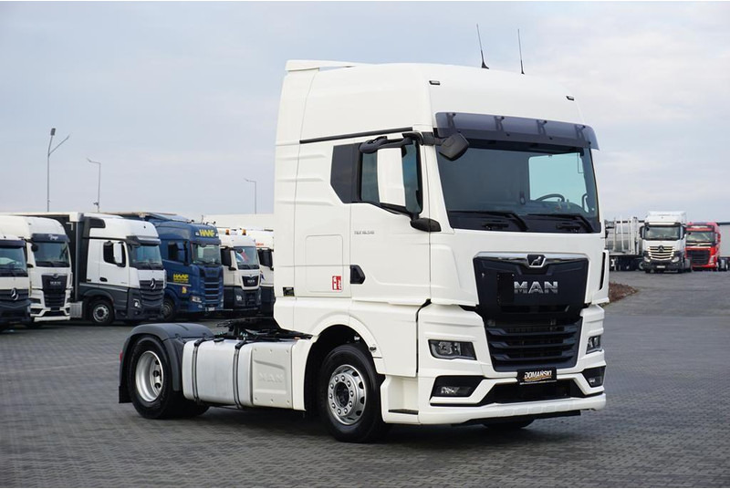 MAN TGX / 18.510 / EURO 6 / GX / ACC / RETARDER / I – COOL - Tegljač: slika MAN TGX / 18.510 / EURO 6 / GX / ACC / RETARDER / I – COOL - Tegljač MAN TGX / 18.510 / EURO 6 / GX / ACC / RETARDER / I – COOL - Tegljač: slika MAN TGX / 18.510 / EURO 6 / GX / ACC / RETARDER / I – COOL - Tegljač