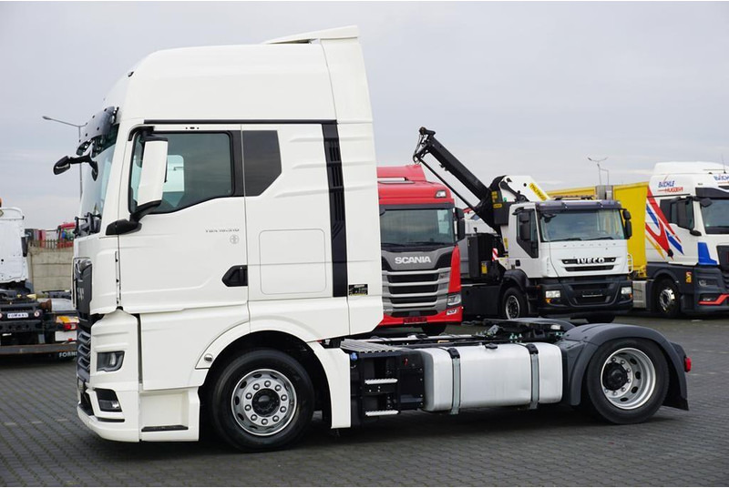 MAN TGX / 18.510 / EURO 6 / LOW DECK / MEGA / GX / ACC / RETARDER / - Tegljač: slika MAN TGX / 18.510 / EURO 6 / LOW DECK / MEGA / GX / ACC / RETARDER / - Tegljač MAN TGX / 18.510 / EURO 6 / LOW DECK / MEGA / GX / ACC / RETARDER / - Tegljač: slika MAN TGX / 18.510 / EURO 6 / LOW DECK / MEGA / GX / ACC / RETARDER / - Tegljač