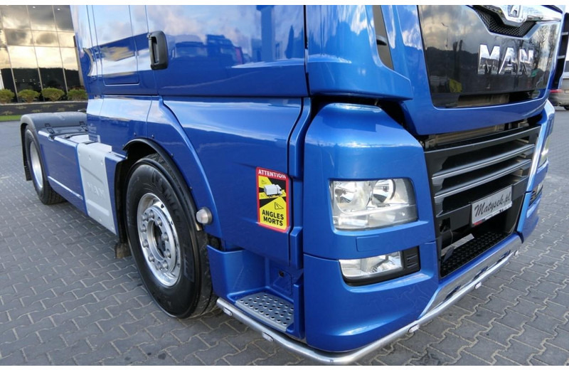MAN TGX 18.510 XXL - Tegljač: slika MAN TGX 18.510 XXL - Tegljač MAN TGX 18.510 XXL - Tegljač: slika MAN TGX 18.510 XXL - Tegljač