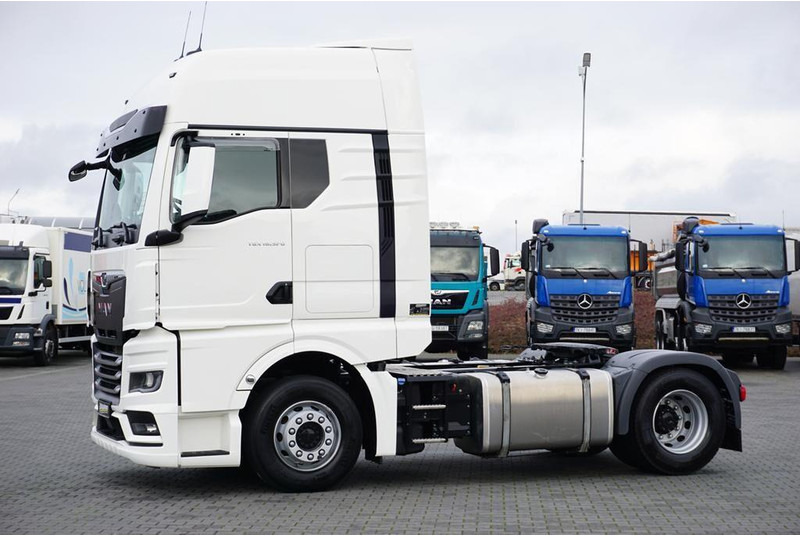 MAN TGX / 18.520 / EURO 6 / GX / ACC / RETARDER / I – COOL - Tegljač: slika MAN TGX / 18.520 / EURO 6 / GX / ACC / RETARDER / I – COOL - Tegljač MAN TGX / 18.520 / EURO 6 / GX / ACC / RETARDER / I – COOL - Tegljač: slika MAN TGX / 18.520 / EURO 6 / GX / ACC / RETARDER / I – COOL - Tegljač