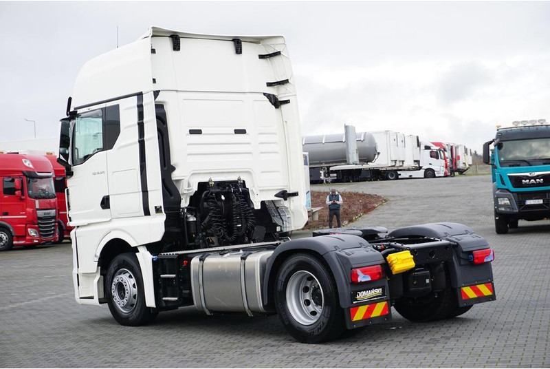 MAN TGX / 18.520 / EURO 6 / GX / ACC / RETARDER / I – COOL - Tegljač: slika MAN TGX / 18.520 / EURO 6 / GX / ACC / RETARDER / I – COOL - Tegljač MAN TGX / 18.520 / EURO 6 / GX / ACC / RETARDER / I – COOL - Tegljač: slika MAN TGX / 18.520 / EURO 6 / GX / ACC / RETARDER / I – COOL - Tegljač