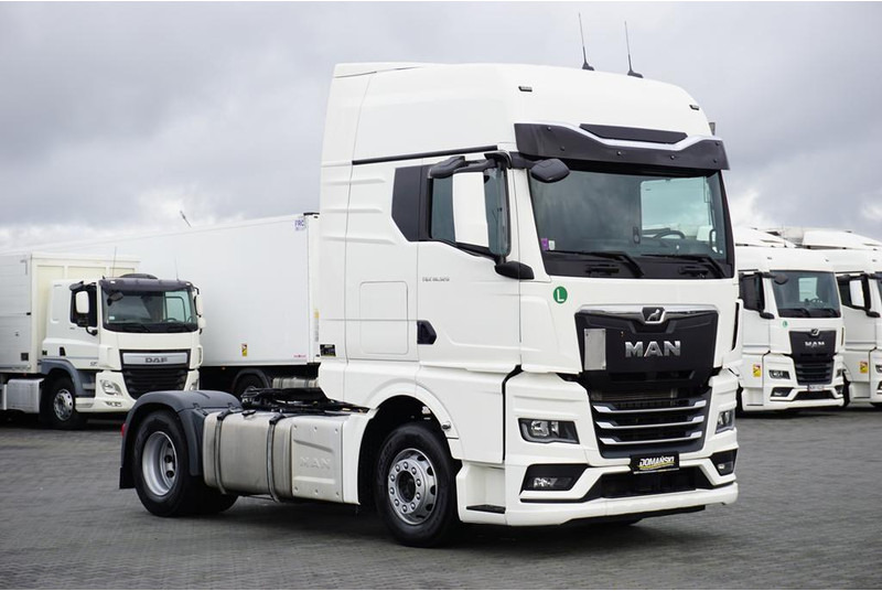 MAN TGX / 18.520 / EURO 6 / GX / ACC / RETARDER / I – COOL - Tegljač: slika MAN TGX / 18.520 / EURO 6 / GX / ACC / RETARDER / I – COOL - Tegljač MAN TGX / 18.520 / EURO 6 / GX / ACC / RETARDER / I – COOL - Tegljač: slika MAN TGX / 18.520 / EURO 6 / GX / ACC / RETARDER / I – COOL - Tegljač