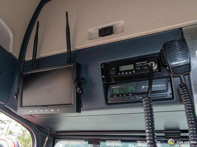 Zakup MAN TGX 28.500 6x2 HMF 5020K-RC Fly Jib Crane MAN TGX 28.500 6x2 HMF 5020K-RC Fly Jib Crane: slika Zakup MAN TGX 28.500 6x2 HMF 5020K-RC Fly Jib Crane MAN TGX 28.500 6x2 HMF 5020K-RC Fly Jib Crane