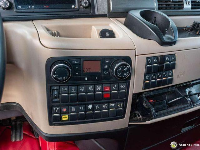 Zakup MAN TGX 28.500 6x2 HMF 5020K-RC Fly Jib Crane MAN TGX 28.500 6x2 HMF 5020K-RC Fly Jib Crane: slika Zakup MAN TGX 28.500 6x2 HMF 5020K-RC Fly Jib Crane MAN TGX 28.500 6x2 HMF 5020K-RC Fly Jib Crane