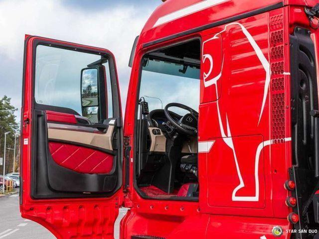 Zakup MAN TGX 28.500 6x2 HMF 5020K-RC Fly Jib Crane MAN TGX 28.500 6x2 HMF 5020K-RC Fly Jib Crane: slika Zakup MAN TGX 28.500 6x2 HMF 5020K-RC Fly Jib Crane MAN TGX 28.500 6x2 HMF 5020K-RC Fly Jib Crane