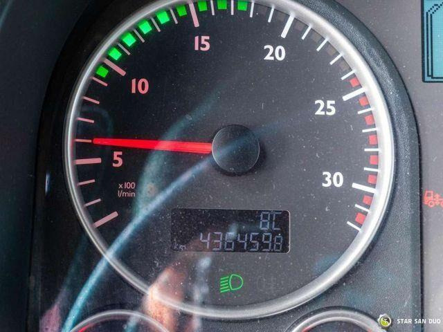 Zakup MAN TGX 28.500 6x2 HMF 5020K-RC Fly Jib Crane MAN TGX 28.500 6x2 HMF 5020K-RC Fly Jib Crane: slika Zakup MAN TGX 28.500 6x2 HMF 5020K-RC Fly Jib Crane MAN TGX 28.500 6x2 HMF 5020K-RC Fly Jib Crane