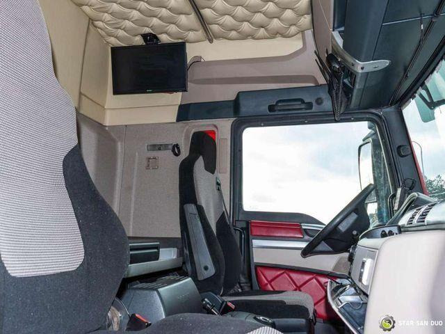 Zakup MAN TGX 28.500 6x2 HMF 5020K-RC Fly Jib Crane MAN TGX 28.500 6x2 HMF 5020K-RC Fly Jib Crane: slika Zakup MAN TGX 28.500 6x2 HMF 5020K-RC Fly Jib Crane MAN TGX 28.500 6x2 HMF 5020K-RC Fly Jib Crane