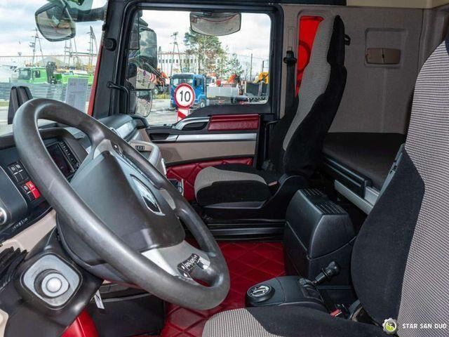 Zakup MAN TGX 28.500 6x2 HMF 5020K-RC Fly Jib Crane MAN TGX 28.500 6x2 HMF 5020K-RC Fly Jib Crane: slika Zakup MAN TGX 28.500 6x2 HMF 5020K-RC Fly Jib Crane MAN TGX 28.500 6x2 HMF 5020K-RC Fly Jib Crane