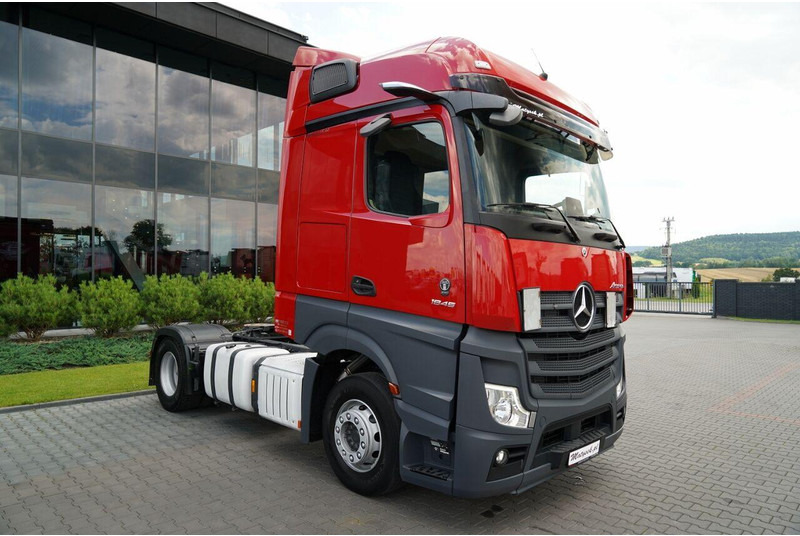 Mercedes-Benz ACTROS 1845 / PO KONTRAKCIE SERWISOWYM / 2020 ROK - Tegljač: slika Mercedes-Benz ACTROS 1845 / PO KONTRAKCIE SERWISOWYM / 2020 ROK - Tegljač Mercedes-Benz ACTROS 1845 / PO KONTRAKCIE SERWISOWYM / 2020 ROK - Tegljač: slika Mercedes-Benz ACTROS 1845 / PO KONTRAKCIE SERWISOWYM / 2020 ROK - Tegljač