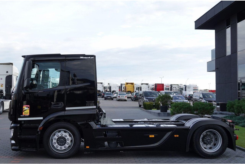 Mercedes-Benz ACTROS 1845 / RETARDER / CIĄGNIK POD LORE / DO EURO LORY / LOHR - Tegljač: slika Mercedes-Benz ACTROS 1845 / RETARDER / CIĄGNIK POD LORE / DO EURO LORY / LOHR - Tegljač Mercedes-Benz ACTROS 1845 / RETARDER / CIĄGNIK POD LORE / DO EURO LORY / LOHR - Tegljač: slika Mercedes-Benz ACTROS 1845 / RETARDER / CIĄGNIK POD LORE / DO EURO LORY / LOHR - Tegljač