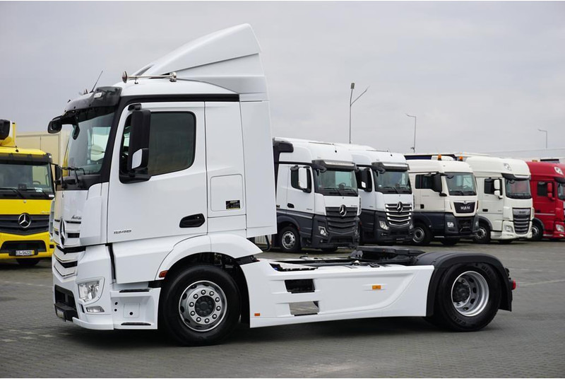 Mercedes-Benz ANTOS / 1846 / EURO 6 / ACC / MAŁY PRZEBIEG - Tegljač: slika Mercedes-Benz ANTOS / 1846 / EURO 6 / ACC / MAŁY PRZEBIEG - Tegljač Mercedes-Benz ANTOS / 1846 / EURO 6 / ACC / MAŁY PRZEBIEG - Tegljač: slika Mercedes-Benz ANTOS / 1846 / EURO 6 / ACC / MAŁY PRZEBIEG - Tegljač