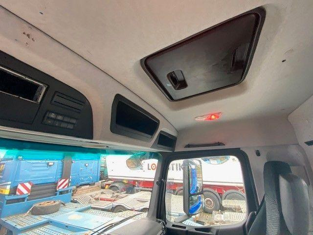 Zakup Mercedes-Benz AROCS 2643 6X4 EURO 6 SATTELZUG Mercedes-Benz AROCS 2643 6X4 EURO 6 SATTELZUG: slika Zakup Mercedes-Benz AROCS 2643 6X4 EURO 6 SATTELZUG Mercedes-Benz AROCS 2643 6X4 EURO 6 SATTELZUG