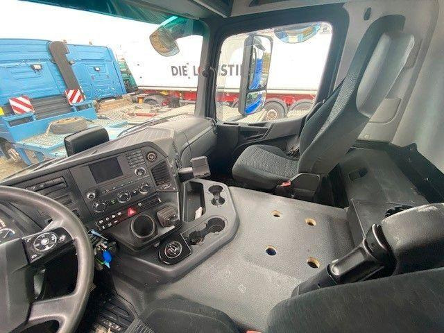 Zakup Mercedes-Benz AROCS 2643 6X4 EURO 6 SATTELZUG Mercedes-Benz AROCS 2643 6X4 EURO 6 SATTELZUG: slika Zakup Mercedes-Benz AROCS 2643 6X4 EURO 6 SATTELZUG Mercedes-Benz AROCS 2643 6X4 EURO 6 SATTELZUG