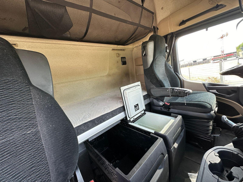 Zakup Mercedes-Benz Actros 1845 Mercedes-Benz Actros 1845: slika Zakup Mercedes-Benz Actros 1845 Mercedes-Benz Actros 1845