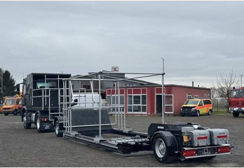 Mercedes-Benz Arocs 2143 Specialized for MOVIE production - Tegljač: slika Mercedes-Benz Arocs 2143 Specialized for MOVIE production - Tegljač Mercedes-Benz Arocs 2143 Specialized for MOVIE production - Tegljač: slika Mercedes-Benz Arocs 2143 Specialized for MOVIE production - Tegljač