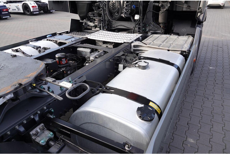 Tegljač Renault T480 / 13 L / RETARDER / I-PARK COOL / OPONY 100% / METALIK /: slika Tegljač Renault T480 / 13 L / RETARDER / I-PARK COOL / OPONY 100% / METALIK / Tegljač Renault T480 / 13 L / RETARDER / I-PARK COOL / OPONY 100% / METALIK /: slika Tegljač Renault T480 / 13 L / RETARDER / I-PARK COOL / OPONY 100% / METALIK /