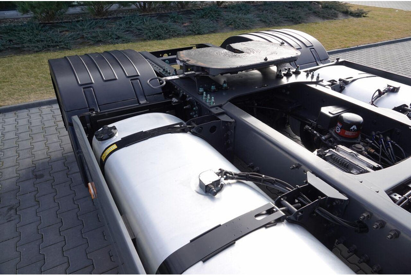 Tegljač Renault T480 / 13 L / RETARDER / I-PARK COOL / OPONY 100% / METALIK /: slika Tegljač Renault T480 / 13 L / RETARDER / I-PARK COOL / OPONY 100% / METALIK / Tegljač Renault T480 / 13 L / RETARDER / I-PARK COOL / OPONY 100% / METALIK /: slika Tegljač Renault T480 / 13 L / RETARDER / I-PARK COOL / OPONY 100% / METALIK /