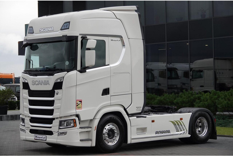 SHACMAN S 450 / RETARDER / HYDRAULIKA / I-PARK COOL / ALUFELGI / SPROWA - Tegljač: slika SHACMAN S 450 / RETARDER / HYDRAULIKA / I-PARK COOL / ALUFELGI / SPROWA - Tegljač SHACMAN S 450 / RETARDER / HYDRAULIKA / I-PARK COOL / ALUFELGI / SPROWA - Tegljač: slika SHACMAN S 450 / RETARDER / HYDRAULIKA / I-PARK COOL / ALUFELGI / SPROWA - Tegljač