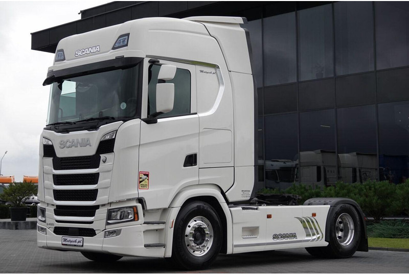 SHACMAN S 450 / RETARDER / HYDRAULIKA / I-PARK COOL / ALUFELGI / SPROWA - Tegljač: slika SHACMAN S 450 / RETARDER / HYDRAULIKA / I-PARK COOL / ALUFELGI / SPROWA - Tegljač SHACMAN S 450 / RETARDER / HYDRAULIKA / I-PARK COOL / ALUFELGI / SPROWA - Tegljač: slika SHACMAN S 450 / RETARDER / HYDRAULIKA / I-PARK COOL / ALUFELGI / SPROWA - Tegljač